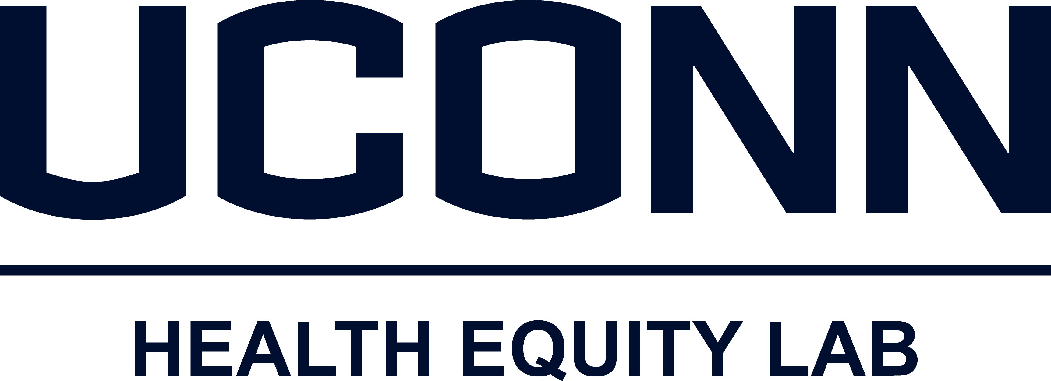 UConn Health Equity Lab